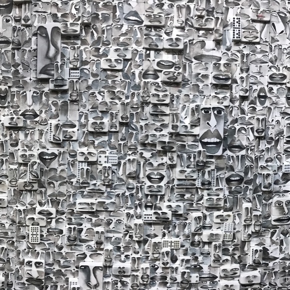 Meet your Posher, Brenna - Picture 1 of 1